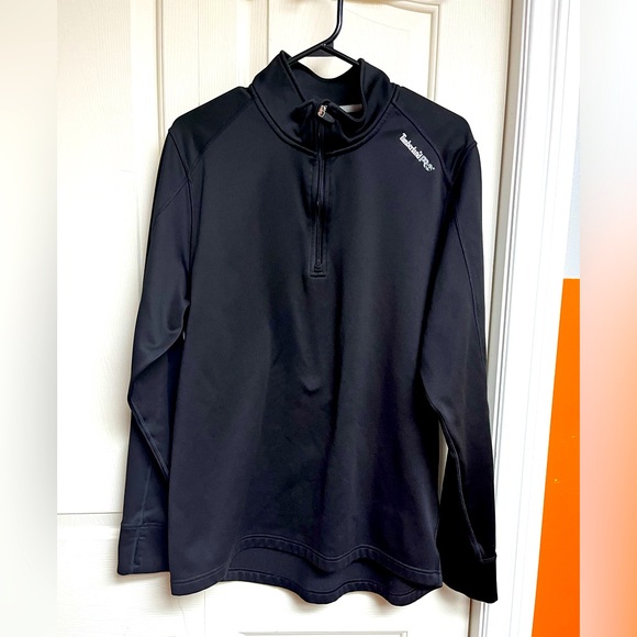 Timberland Pro Men’s - Picture 1 of 3